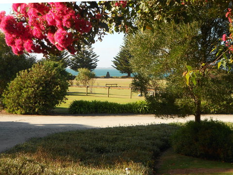 King Island Accommodation Cottages - Accommodation Gold Coast 1