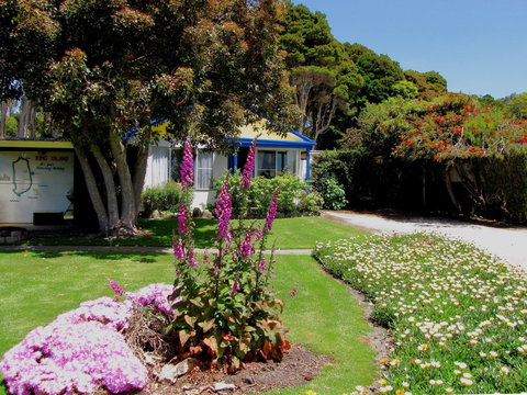 King Island Accommodation Cottages - Accommodation Gold Coast 2