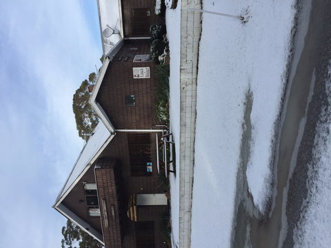 Lake Leake Inn - Accommodation Gold Coast 0