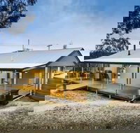 Lavender Vale Cottage - Accommodation Gold Coast