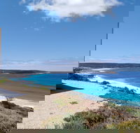 Lejano Bremer Bay - Gold Coast 4U