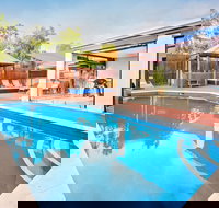 Living the Dream - Accommodation Gold Coast