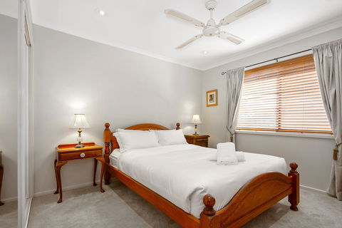 Lumina - Accommodation Gold Coast 1