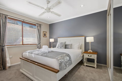 Lumina - Accommodation Gold Coast 2