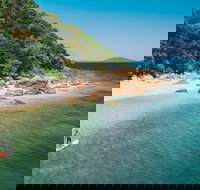 Meridien at Trinity - Accommodation Gold Coast