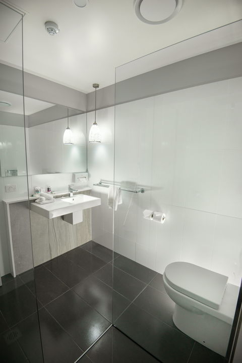 Mercure Warragul - Accommodation Gold Coast 2