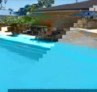 Milgate Motel - Accommodation Gold Coast