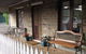 Morse Cottage - thumb 1