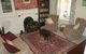 Morse Cottage - thumb 2