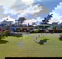 Motel Maclean - Accommodation Gold Coast