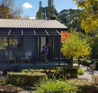 Mountain River House - Accommodation Gold Coast