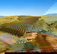 Mt Bellevue - King Valley - Accommodation Gold Coast