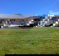 Newhaven Park House - Gold Coast 4U