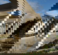 Norwood House Motel and Receptions - Accommodation Gold Coast
