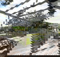 North End - Accommodation Gold Coast