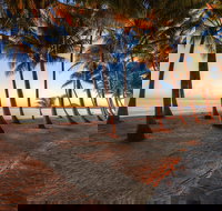 NRMA Palm Cove Holiday Park - Accommodation Gold Coast