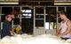 Pelican Sheep Station - thumb 0