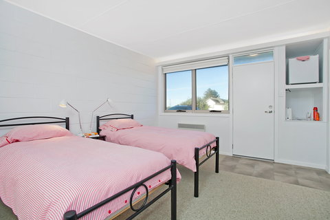 Peterborough House & Motel - Accommodation Gold Coast 2