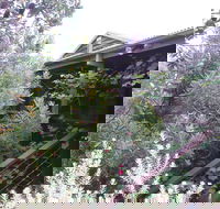 Rachels Retreat - Accommodation Gold Coast