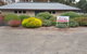 Riverton Caravan Park - thumb 1