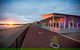 Rivers Edge Caravan Park - thumb 0