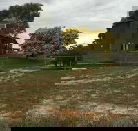 Riverland Holiday Cottage - Accommodation Gold Coast