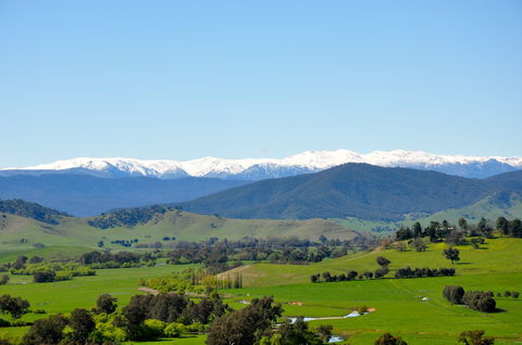 Riverview Lodge - Accommodation Gold Coast 0
