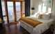 Riverview Lodge - thumb 1