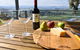 Riverview Lodge - thumb 2