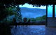 Rossmount Rural Retreat - thumb 0