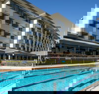 Rydges Norwest Sydney - 1 Gold Coast