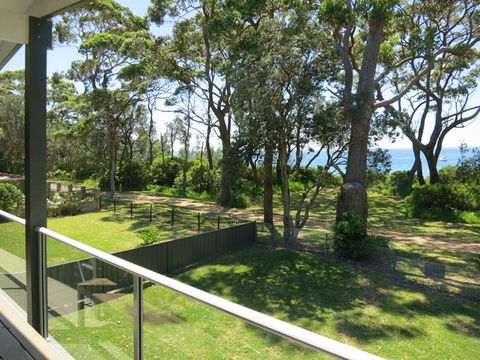 Sabia - Accommodation Gold Coast 0