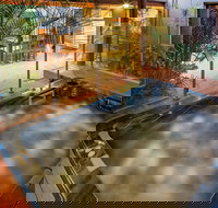 Santai Dunsborough - Accommodation Gold Coast