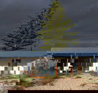 Shackago - Accommodation Gold Coast