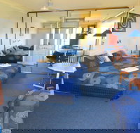 Sisleys Motel - Accommodation Gold Coast