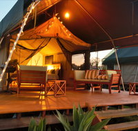 South Coast Retreat - Accommodation Gold Coast