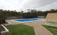 Stirling Range Retreat - thumb 2