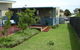 Summerhays Cottage - thumb 1
