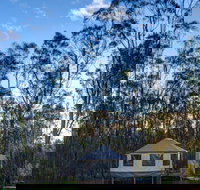 Talo Retreat - Accommodation Gold Coast