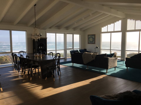 Taraki Lodge - Accommodation Gold Coast 1