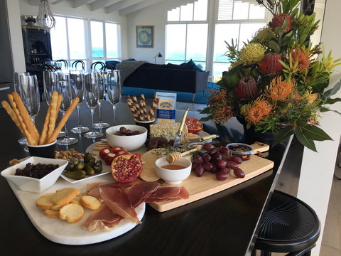 Taraki Lodge - Accommodation Gold Coast 2