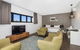 The Kingsford Brisbane Airport Hotel - thumb 0