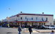 The Royal Hotel Grenfell - thumb 0
