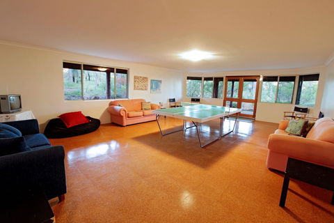The Nest - Gold Coast 4U 2