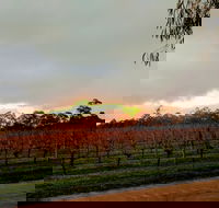 The Grove Distillery and Brewery - Accommodation Gold Coast