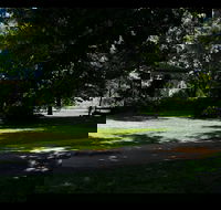 The Homestead Pambula - Accommodation Gold Coast