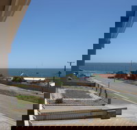 The Light Keepers Rest - Accommodation Gold Coast