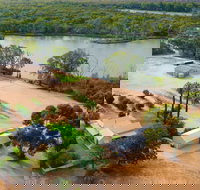 The River Block - Accommodation Gold Coast