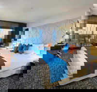 The Sebel West Perth Aire Apartments - Accommodation Gold Coast