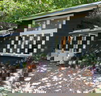 The Dairy at Broger's End Kangaroo Valley - Gold Coast 4U